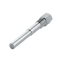 W30 & W40 Series Barstock Thermowell